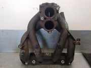 Ansaugkrümmer 11611432033 BMW SERIE 3 BERLINA (E46) 1.9 CAT