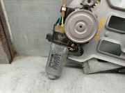 Fensterheber Links Hinten 4624625 Chrysler New Yorker Limousine 3.5-V6 24V (F(V6-215))