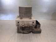 Abs Pumpe 52082506 Fiat TIPO II (357) FAM Easy