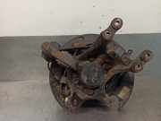 Achsschenkel Halter Rechts Hinten 527202G011 Kia MAGENTIS 2.0 CRDi