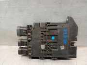 Abs Pumpe 7L0614111D Volkswagen Touareg (7LA/7L6) SUV 2.5 TDI R5 (BAC) BAC