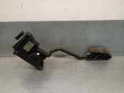 Gaspedal 46803400 Alfa Romeo 156 Sportwagon (932) Kombi 1.9 JTD 16V (192.A.5000)