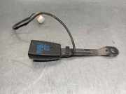 Kraftstoff-Injector 074130201J Volkswagen LT II Van 2.5 TDi (AVR) AVR