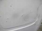 Tür Rechts Hinten 2427854 Nissan Kubistar (F10/F11) Van 1.2 (D7F-764)