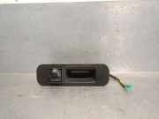 Handgriff Kofferraum 1717011 Opel Zafira Tourer (P12) Großraumlimousine 2.0 CDTI 16V 130 Ecotec (A20DT)