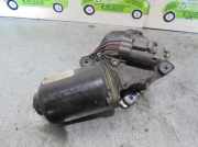 Scheibenwischermotor Vorne 22147135 Nissan Micra (K11) Schrägheck 1.0 L,LX 16V (CG10DE)