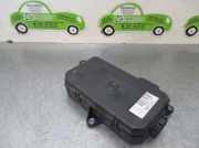 Sonnenblende Rechts Seat Ibiza II (6K1) Schrägheck 1.9 D CL,CLX,Conga (1Y)