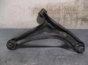 Tankschwimmer 13252213 Opel Corsa E Schrägheck 1.3 CDTi 16V ecoFLEX (B13DTC(Euro 5))