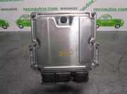 Motorsteuergerät 9644721080 Citroën C5 Berline (DC) Schrägheck 2.0 HDi 110 (DW10ATED(RHZ))