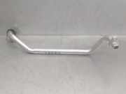 Anlasser 3610021740 MITSUBISHI SANTAMO (HYUNDAI) Santamo Confort