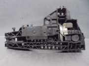 Zündschloss 2095451908 Mercedes-Benz C Sportcoupé (C203) Schrägheck 2.2 C-220 CDI 16V (OM646.963)