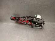 Lenker Mittel 94374445 Opel Monterey Geländewagen 3.1 TD (4JG2-TC)