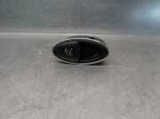 Lichtschalter A2118210379 Mercedes-Benz CLASE E (W211) BERLINA 3.0 CDI CAT