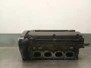 Lenkgetriebe 442000F021 Toyota Corolla Verso (R10/11) Großraumlimousine 2.2 D-4D 16V (2AD-FTV)