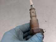 Lambdasonde 8946553250 Lexus IS (E3) Limousine 300h 2.5 16V (2ARFSE)