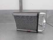 Heizlüfter 979452W000 Hyundai Santa Fe III (DM) SUV 2.2 CRDi R 16V 4x2 (D4HB)