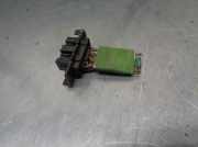 Handbremshebel 59710D9000 Kia Sportage (QL) Geländewagen 1.6 GDI 16V 4x2 (G4FD)