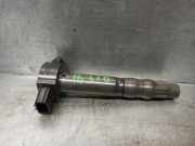 Zündspule FK0278 Mitsubishi Outlander (CU) SUV 2.4 16V 4x4 (4G69)