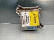 Steuergerät Airbag 891700H010 Toyota Aygo (B10) Schrägheck 1.0 12V VVT-i (1KR-FE)