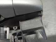 Außenspiegel Links 5JB857407F Skoda Rapid Liftback 1.6 TDI 16V (CAYC)