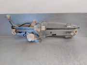 Fensterheber Rechts Hinten 3650161822 Mazda 626 BERLINA (GF) 2.0 16V CAT