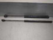 Felge 9678398177 Peugeot I (CU_) 1.2 THP 110 / PureTech 110