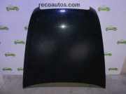Motorhaube 4F0823029F Audi A6 Allroad Quattro (C6) Kombi 3.0 TDI V6 24V (ASB)