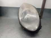 Scheinwerfer Rechts A2518200261 Mercedes-Benz CLASE R 350 L Bluetec 4-Matic (251.124)