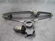 Scheibenwischermotor Hinten 53201802 Citroën ZX Schrägheck 1.6i Avantage,Aura (XU5M3-K(B4A))