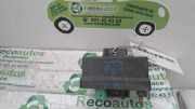 Vorglüh Relais 9639912580 Peugeot 307 (3A/C/D) Schrägheck 2.0 HDi 90 (DW10TD(RHY))