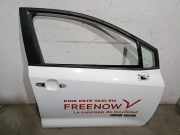 Tür Links Vorne 0082423109 Lancia 1300