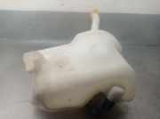 Scheibenwaschbehälter 2891000023R Nissan NV400 Furgoneta (X62, X62B) dCi 130