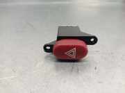 Warnleuchte Schalter Renault /GRAND (JE0) 2.0 16V RT