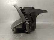 Türschloss Links Vorne 6PINES Rover 200 (RF) Schrägheck 220D 2.0 (20T2R)