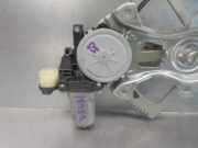 Fensterheber Links Vorne 61188CA010 Toyota GT 86 (ZN) Coupé 2.0 16V (FA20)