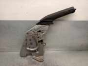 Handbremshebel 4620142170C0 Toyota RAV 4 IV (_A4_) 2.2 D 4WD (ALA49)