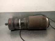 Stoßdämpfer Links Hinten LR089235 Land + Range Rover Discovery V (LR) Geländewagen 2.0 Td4 16V (204DTA)