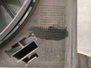 Kühlerventilator 8200151464 Renault II (BM0/1_, CM0/1_) 1.6 16V