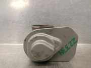 Draagarm Rechts Voor Onder WFM2162 Rover 800 Fastback Schrägheck 5-drs 820 i,Si 16V (20HD-M16)