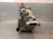 Steuergerät Abs 1H0907379C Volkswagen Golf III (1H1) Schrägheck 2.0 GTI (2E) 2E