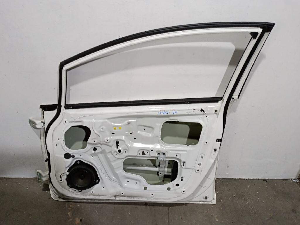 Klima Radiator 4H0898037 Audi RS7 Sportback (4GA/4GF) Schrägheck 5-drs 4.0 V8 TFSI Performance 32V (CWUC)