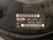 Bremskraftverstärker AV612B195FC Ford Grand C-Max (DXA) Großraumlimousine 1.0 Ti-VCT EcoBoost 12V 125 (M1DA(Euro 5))
