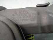 Gaspedal 9647135280 Peugeot 1007 (KM) Schrägheck 3-drs 1.4 HDI (DV4TD(8HZ))