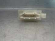 Scheibenwischermotor Hinten KKY0167450 Kia PRIDE 1.3 CAT