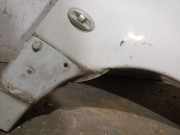 Tachoeinheit Kmh 940132D210 Hyundai Elantra III Limousine 2.0i GLS,Executive (G4GC)