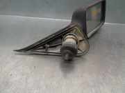 Außenspiegel Rechts 7674496 Fiat Uno (146A/E) Schrägheck 1.1 60 S,Selecta (146.A.4048)