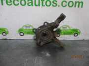 Achsschenkel Halter Rechts Vorne Renault CLIO II FASE I (B/CBO) 1.9 dTi Diesel