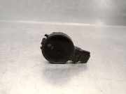 Sideskirt 5177333087006 BMW X3 (E83) SUV 2.5 24V (M54-B25)