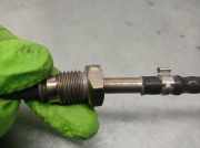 Sensor 3926003310 Kia Xceed SUV 1.5 T-GDI 16V (G4LH)