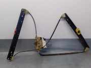 Motorsteuergerät 237104328S Dacia Lodgy (JS) Großraumlimousine 1.5 Blue dCi 115 (K9K-872(K9K-U8))